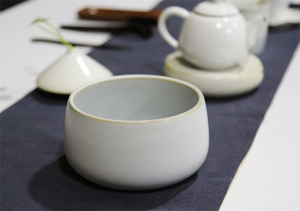 缽型陶瓷茶洗3-1.jpg