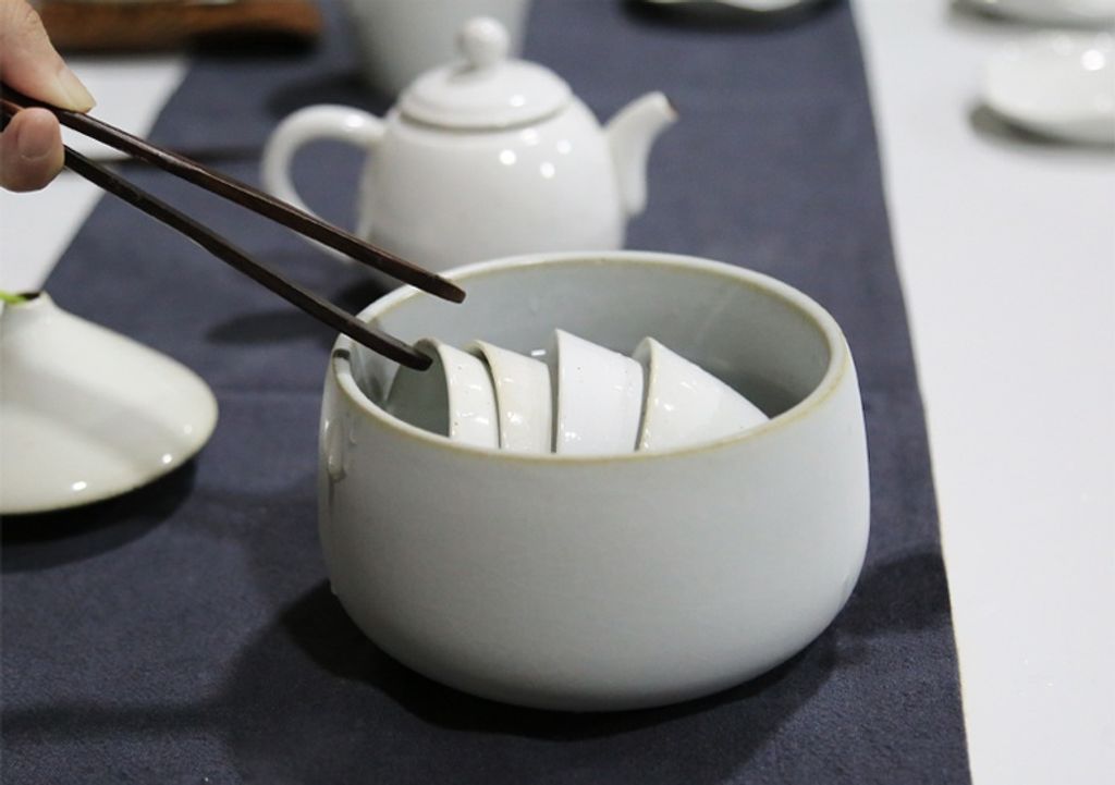 缽型陶瓷茶洗3-2.jpg