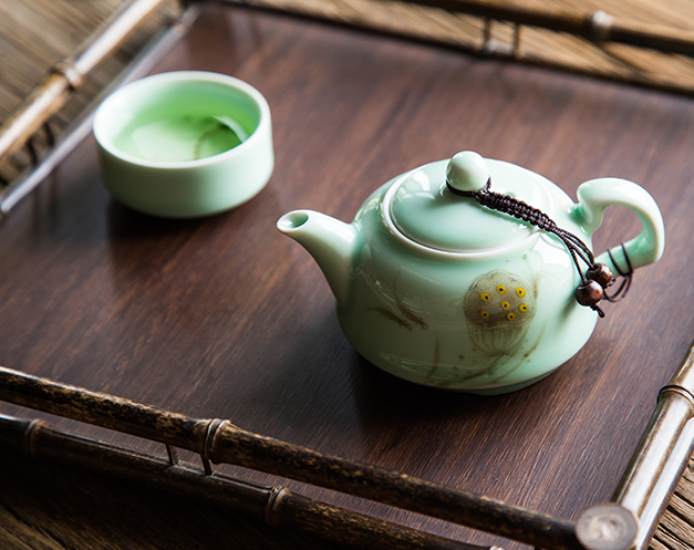 龍泉清瓷茶壺28.jpg