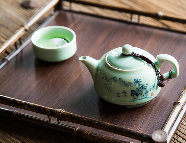 龍泉清瓷茶壺28.jpg