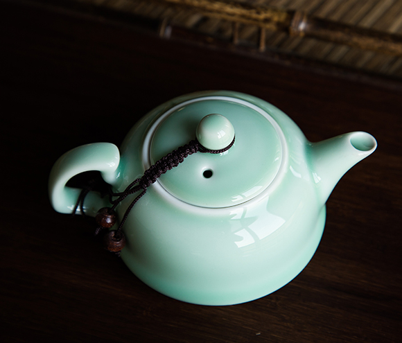龍泉清瓷茶壺28.jpg