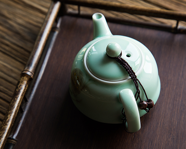 龍泉清瓷茶壺28.jpg