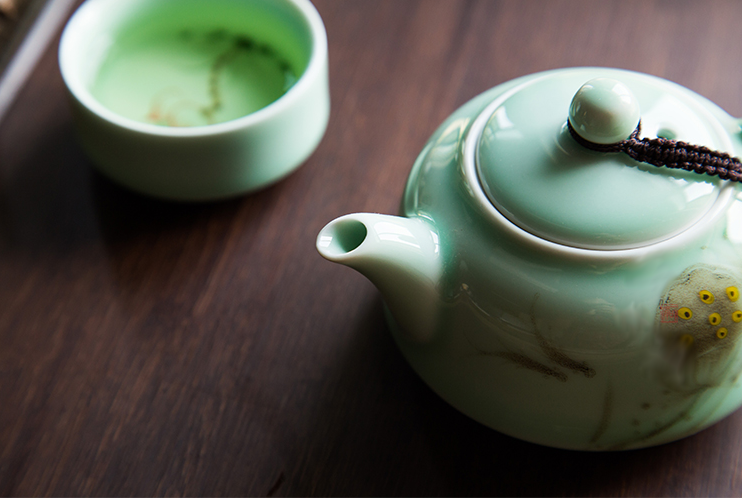 龍泉清瓷茶壺28.jpg