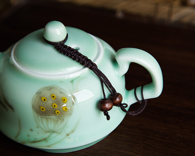 龍泉清瓷茶壺28.jpg