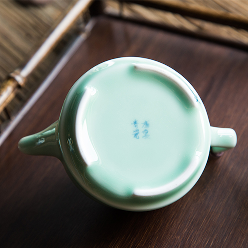 龍泉清瓷茶壺28.jpg