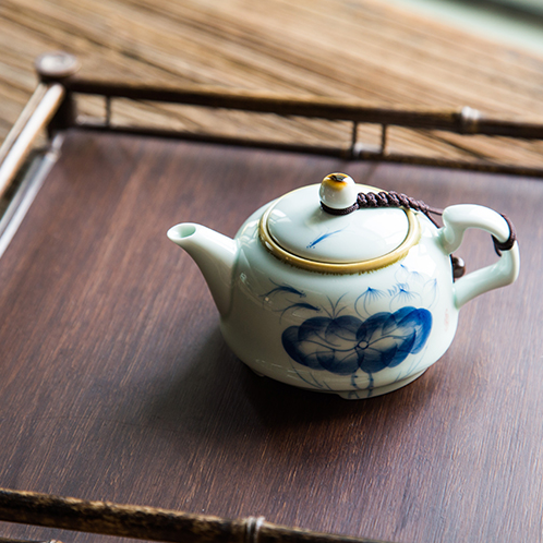 龍泉清瓷茶壺28.jpg