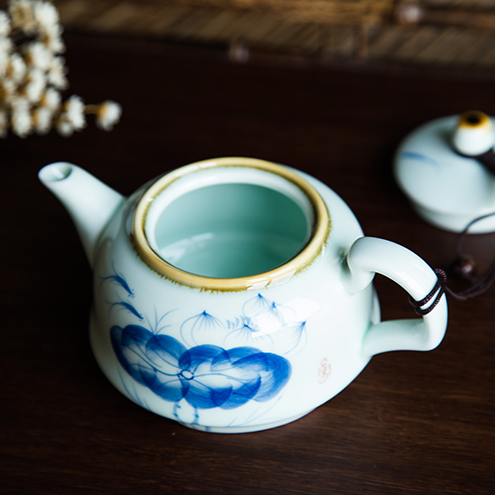 龍泉清瓷茶壺28.jpg