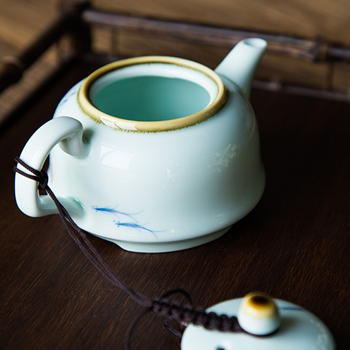 龍泉清瓷茶壺28.jpg