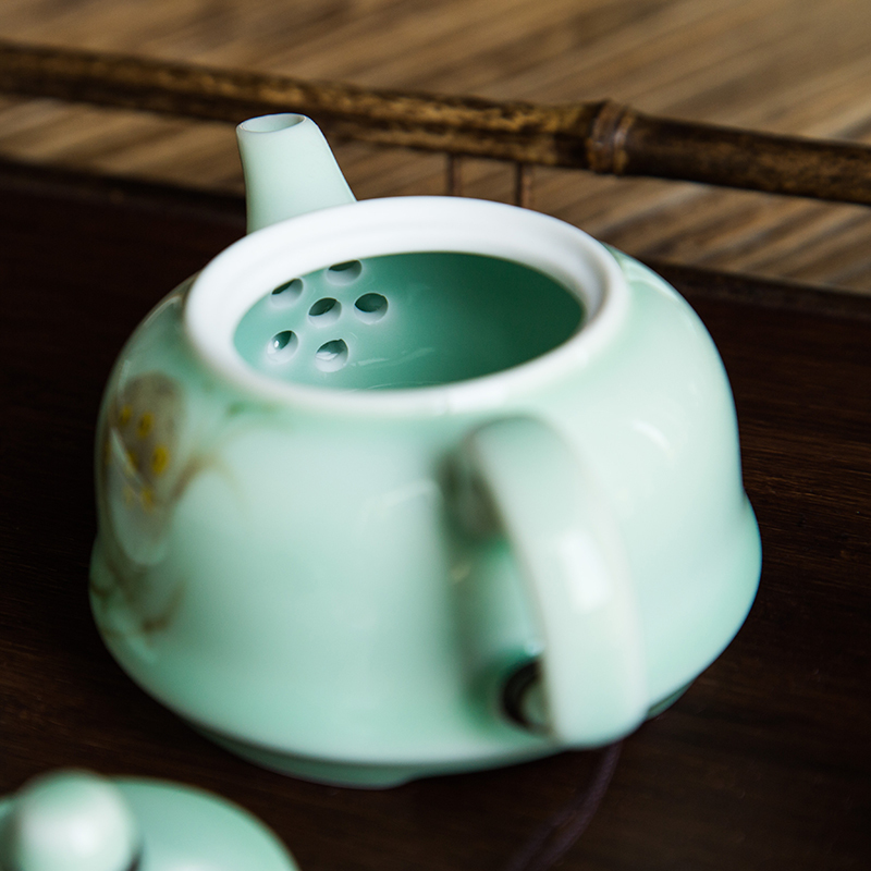 龍泉清瓷茶壺28.jpg
