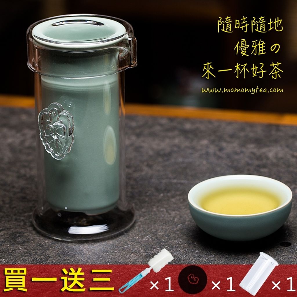 玻璃泡茶器12.jpg