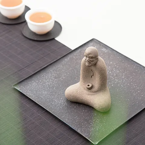 和尚茶寵01.jpg