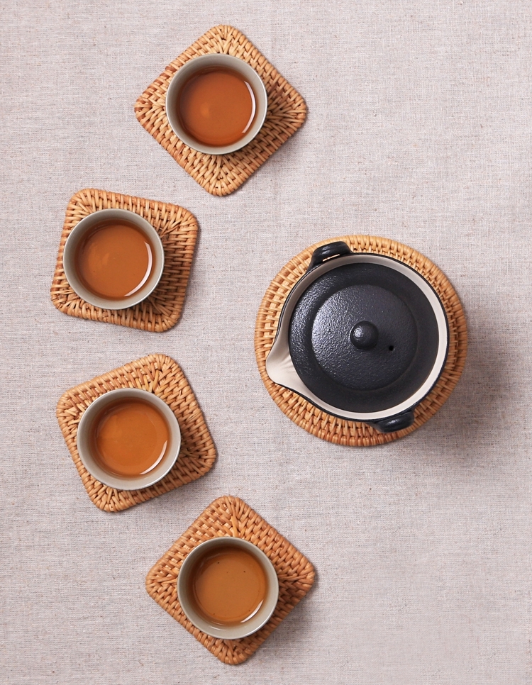 越南藤編杯壂08.jpg