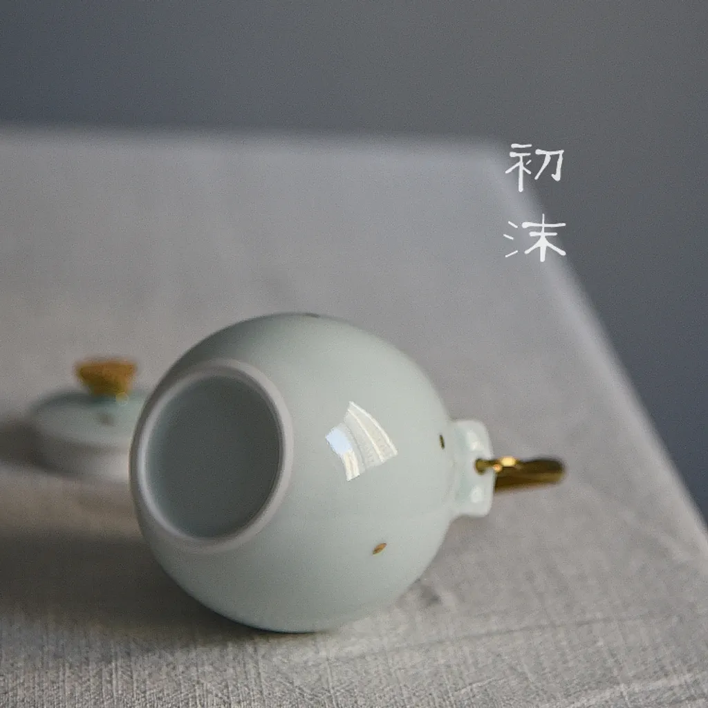 初沫提樑壺13.jpg