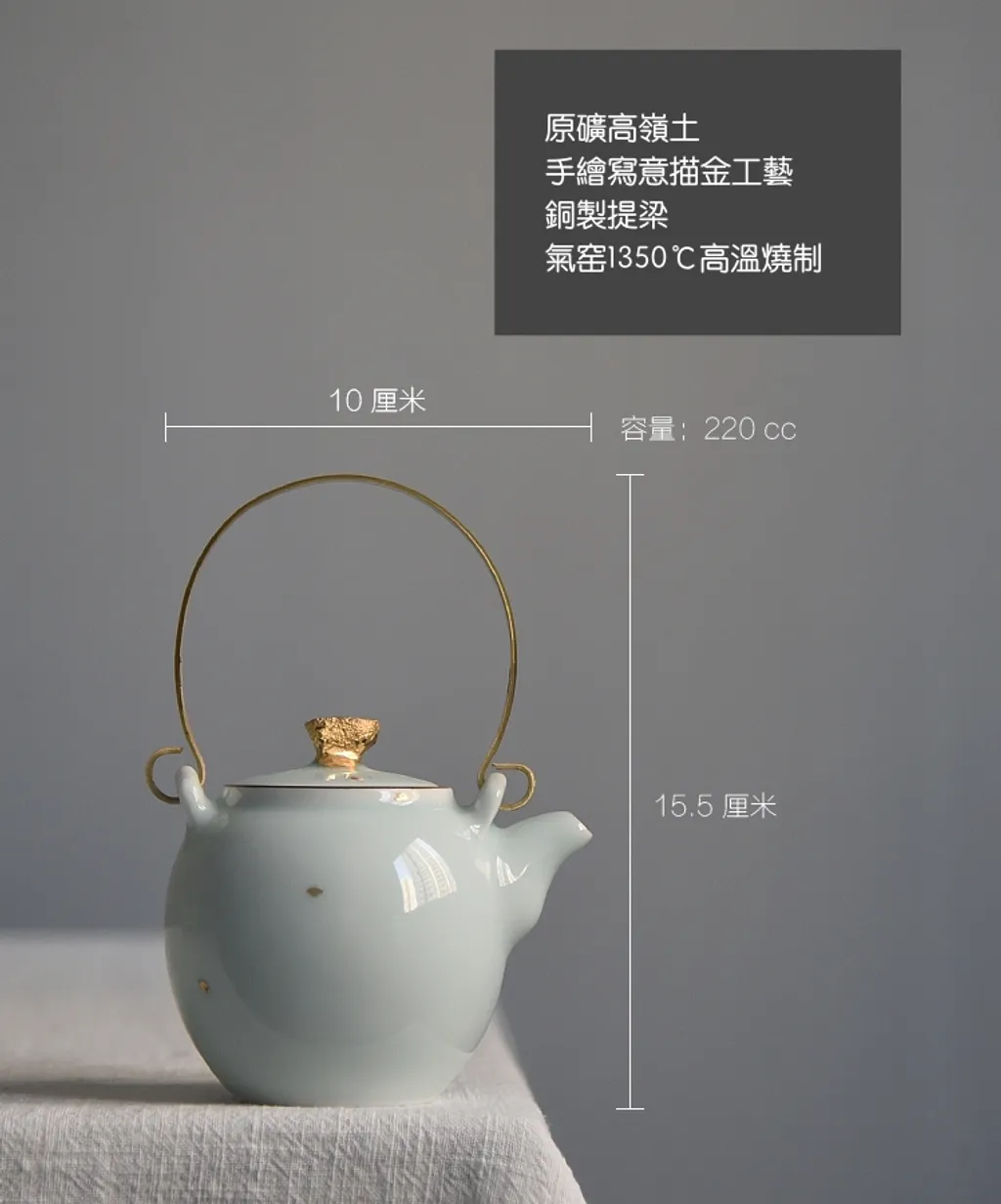 初沫提樑壺13.jpg