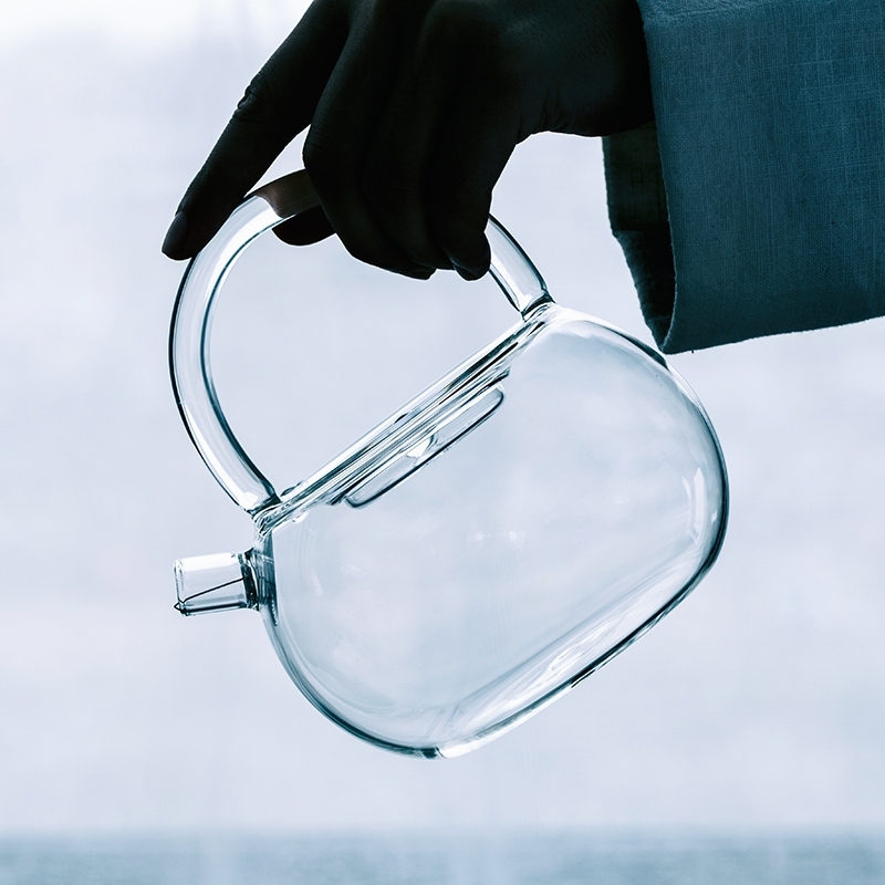 玻璃水壺04.jpg