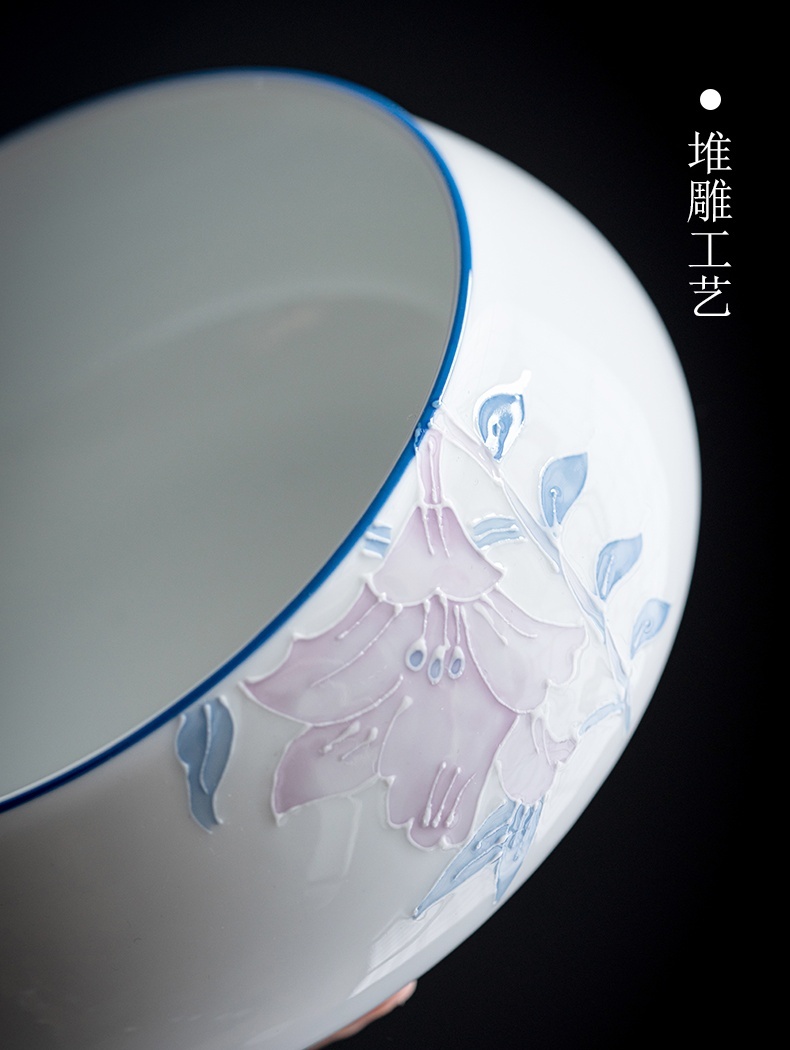 影青堆雕手繪百合茶洗3-3.jpeg