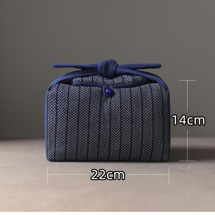 加厚棉麻茶具收納布包2-1.jpeg