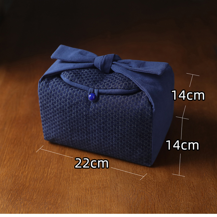 加厚棉麻茶具收納布包2-2.jpeg