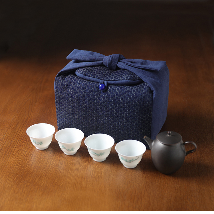 加厚棉麻茶具收納布包5-2.jpeg