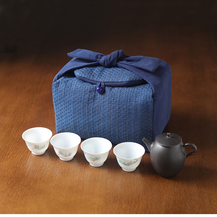 加厚棉麻茶具收納布包6-2.jpeg