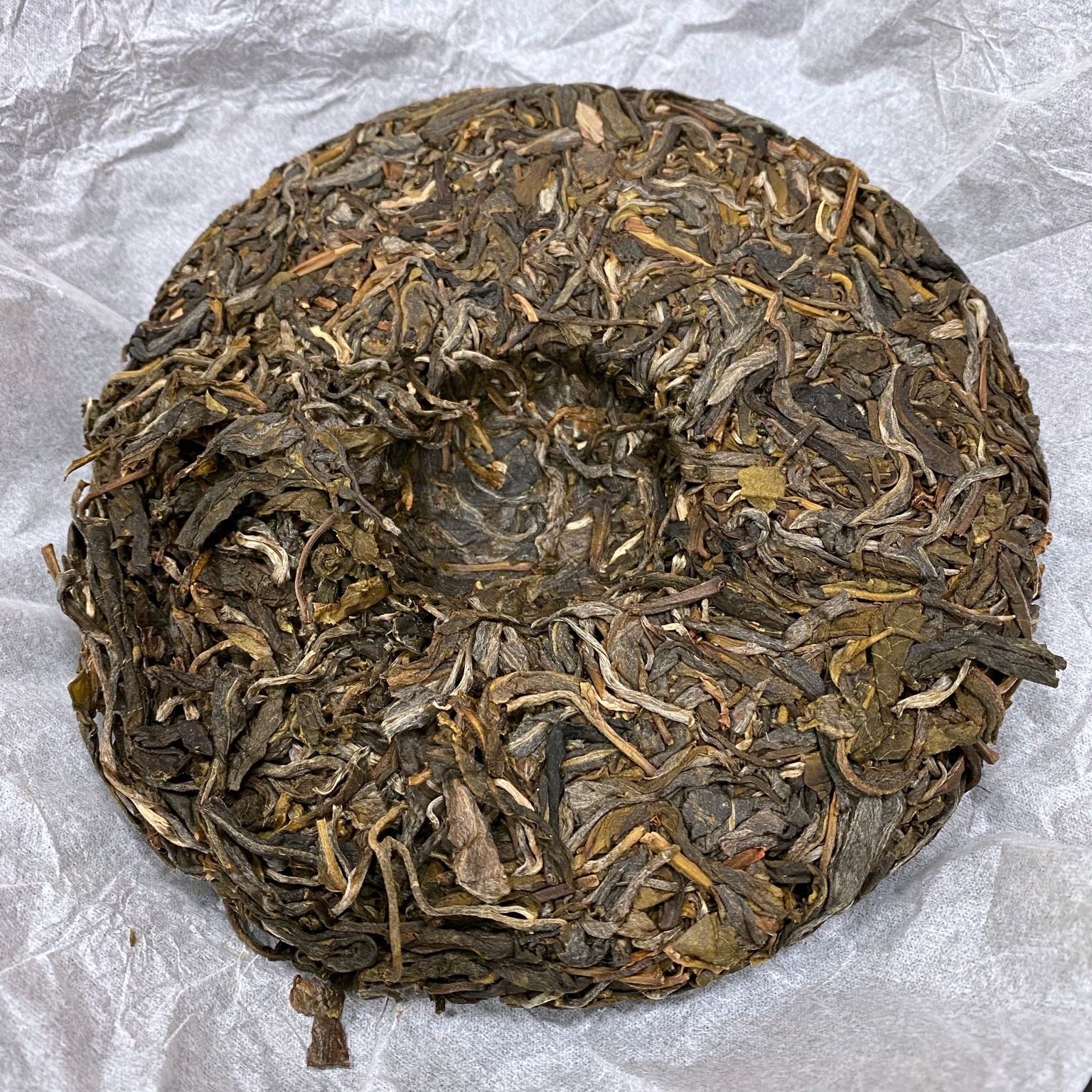 2021年朕的茶磨烈荒山古樹200g-4.jpg