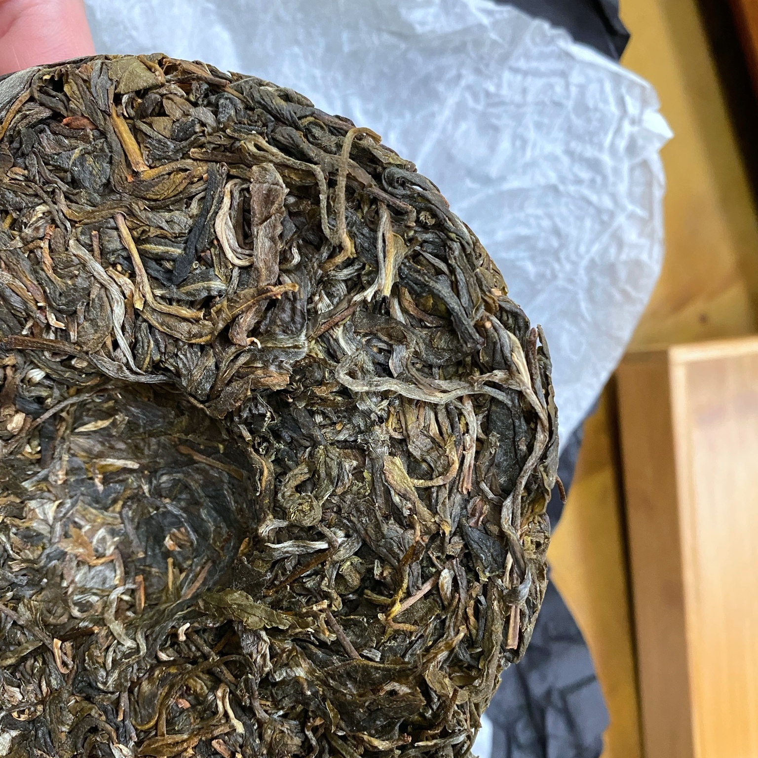 2021年朕的茶磨烈荒山古樹200g-6.jpg