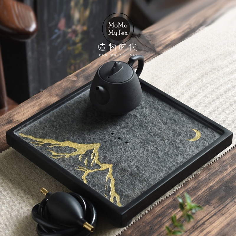 遠山烏金石乾泡茶盤1-7.jpg