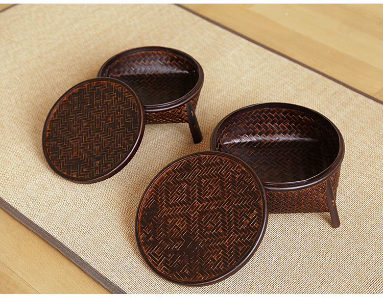 竹編收納茶台14-2.jpg