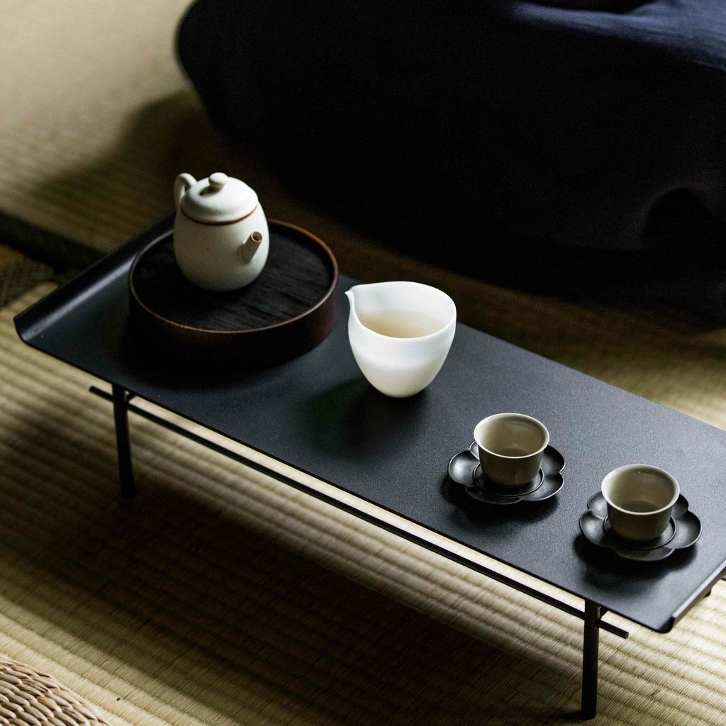 日式鐵藝展示小茶台1-2.jpeg