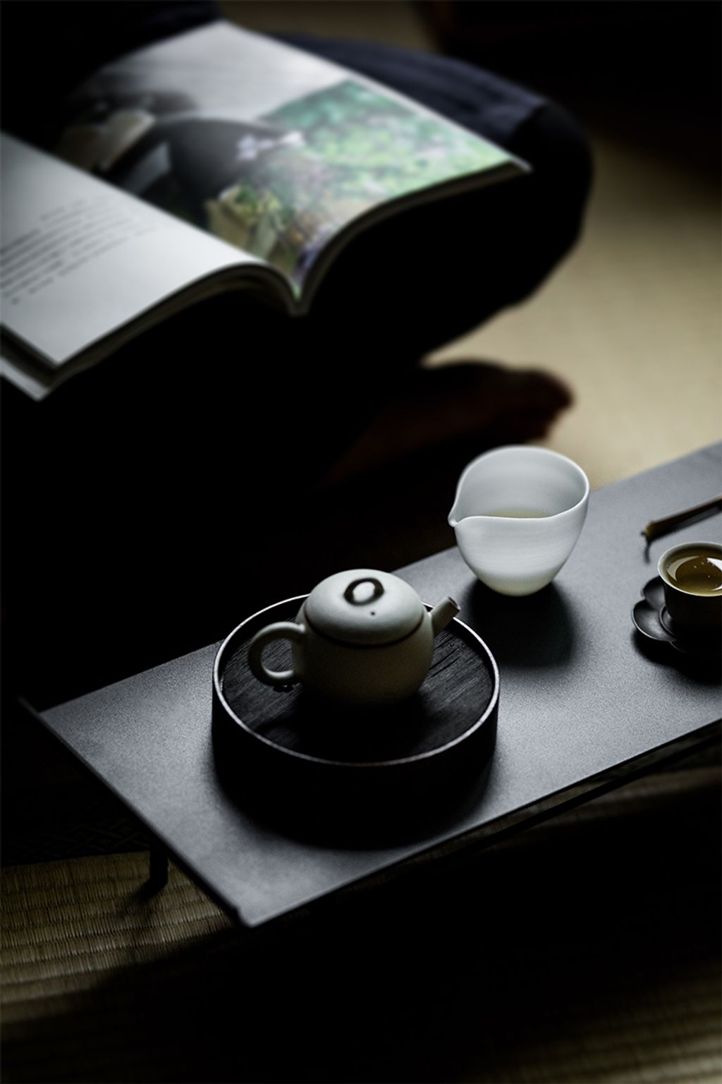 日式鐵藝展示小茶台3-3.jpeg