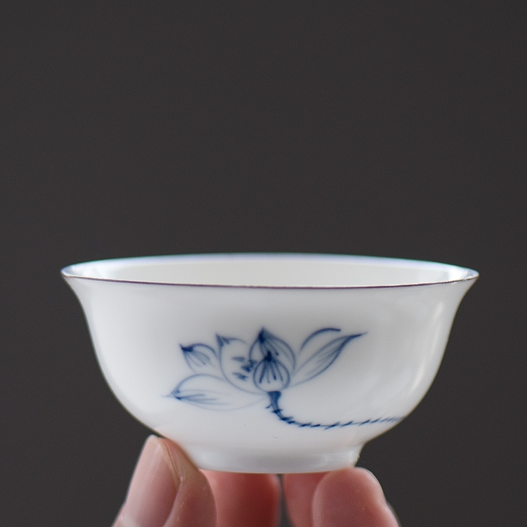 蓮花品茗杯05.jpg