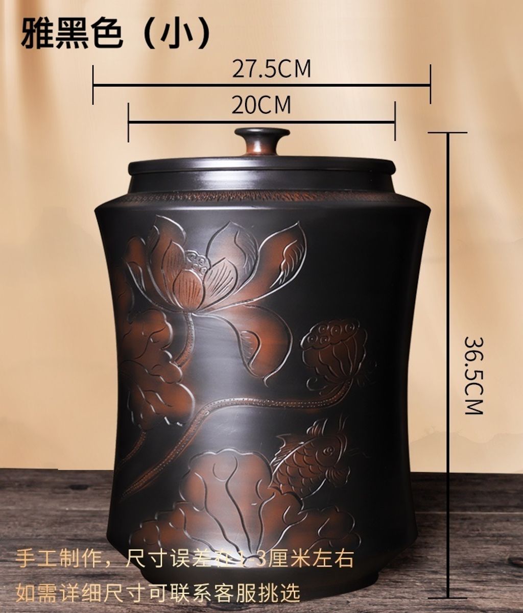 紫陶茶缸4-1雅黑色.jpg