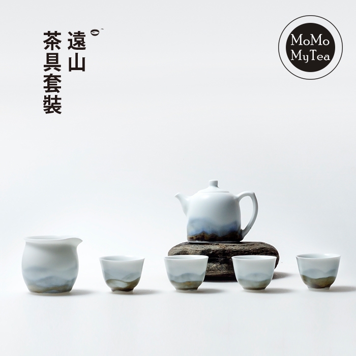 遠山茶具套裝09.jpg