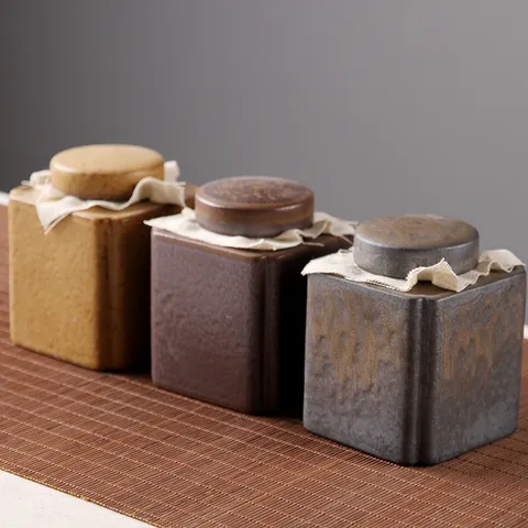 陶土方茶倉01.jpg