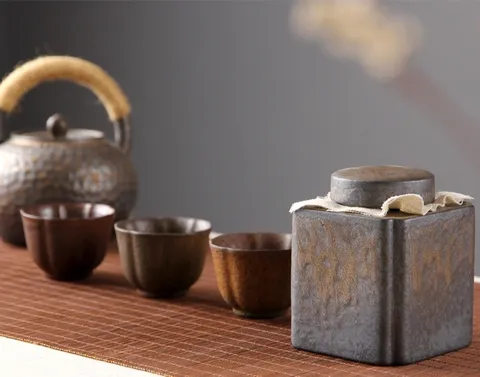陶土方茶倉07.jpg