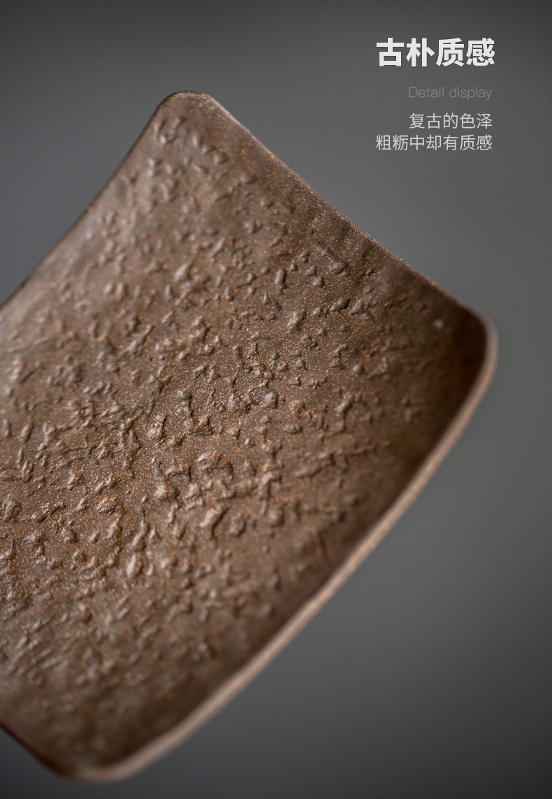 粗陶瓦片茶杯墊2-2.jpeg