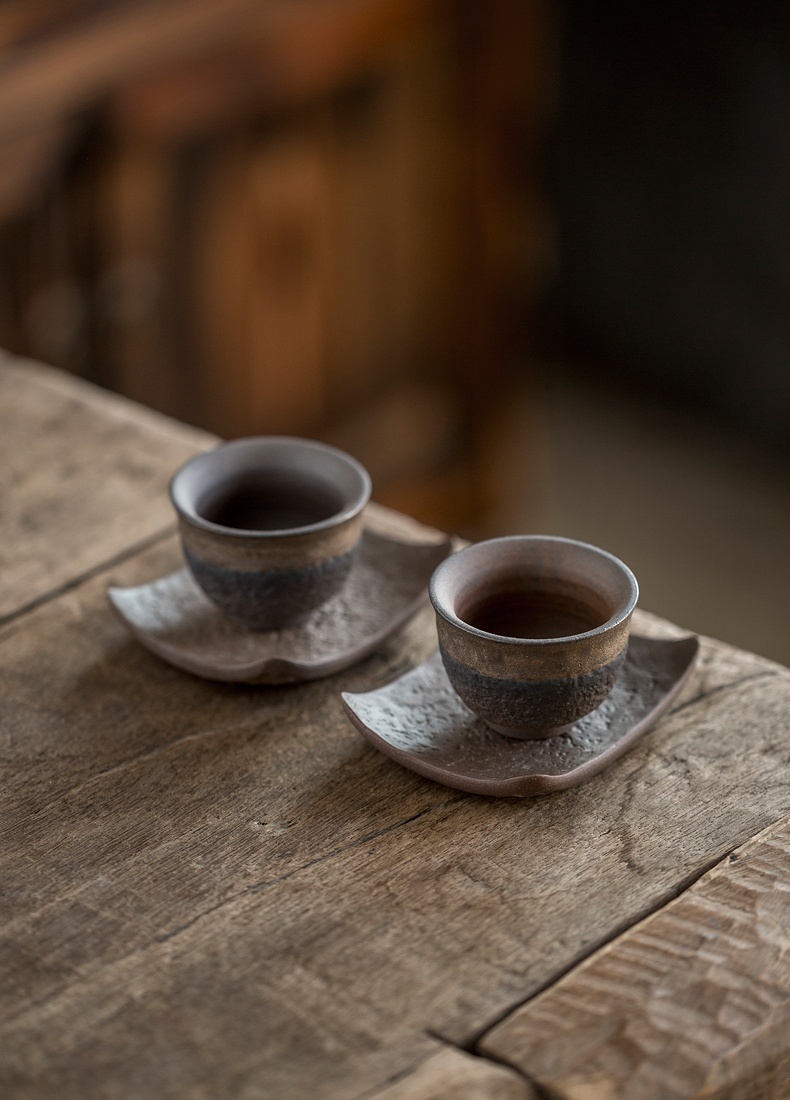 粗陶瓦片茶杯墊2-4.jpeg