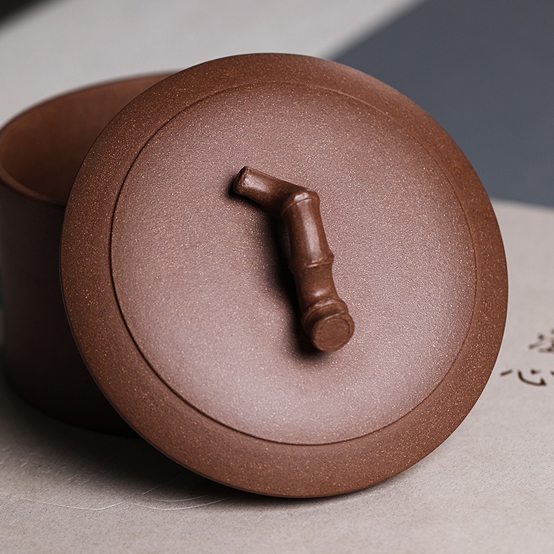 手工紫砂儲茶罐1-3.jpg