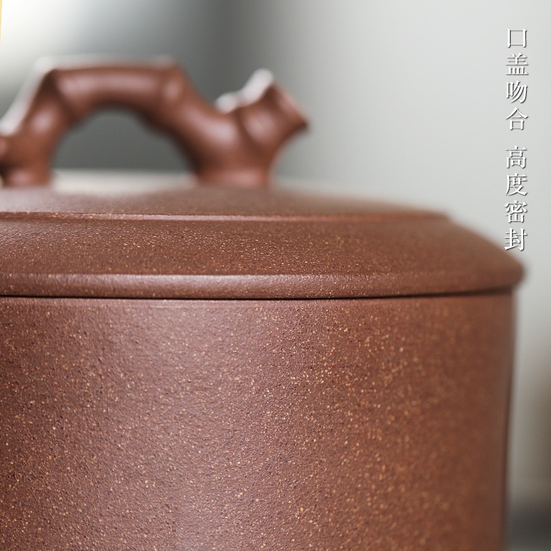 手工紫砂儲茶罐2-2.jpg