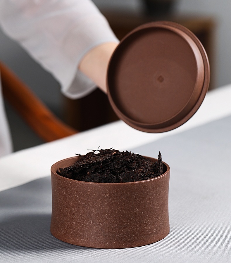手工紫砂儲茶罐3-4.jpg