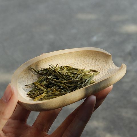 天然竹茶則08.jpg