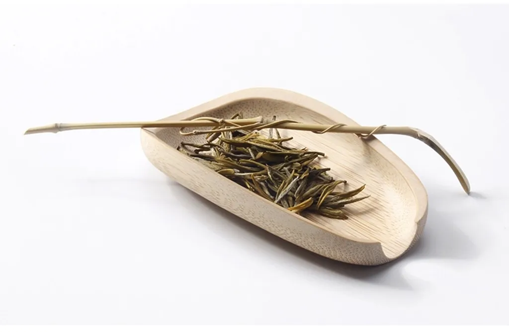 天然竹茶則08.jpg