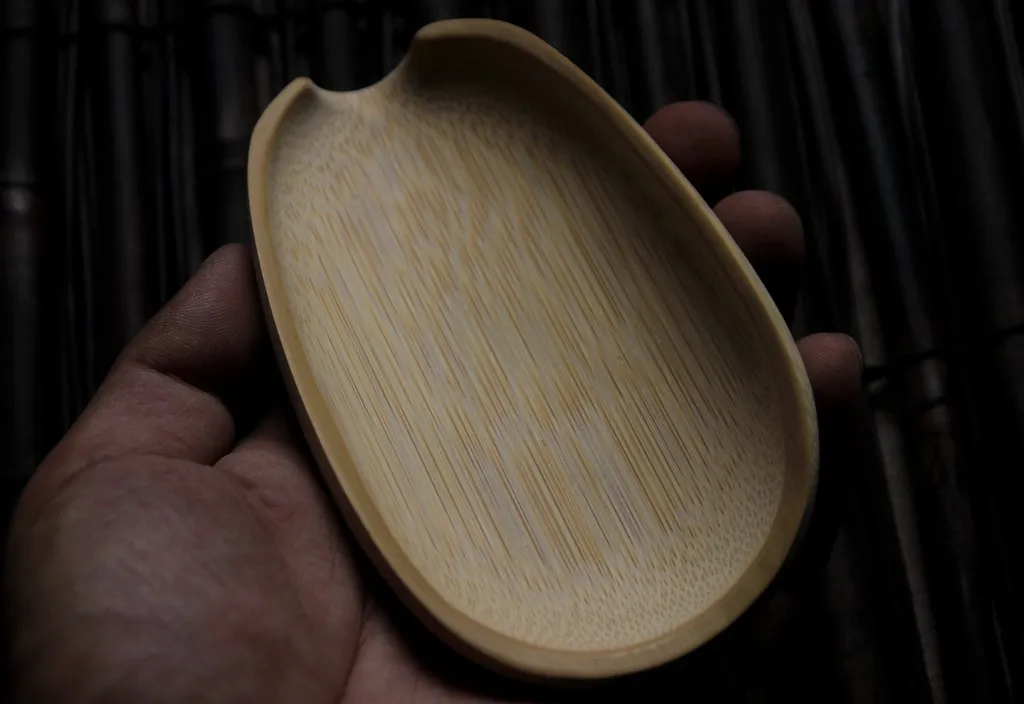 天然竹茶則11.jpg