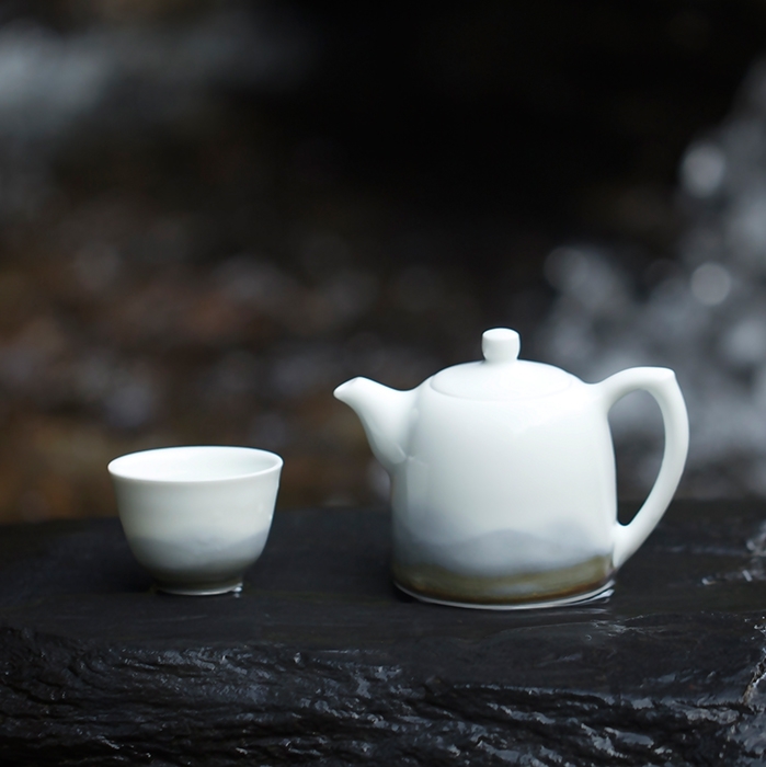 遠山茶具套裝10.jpg