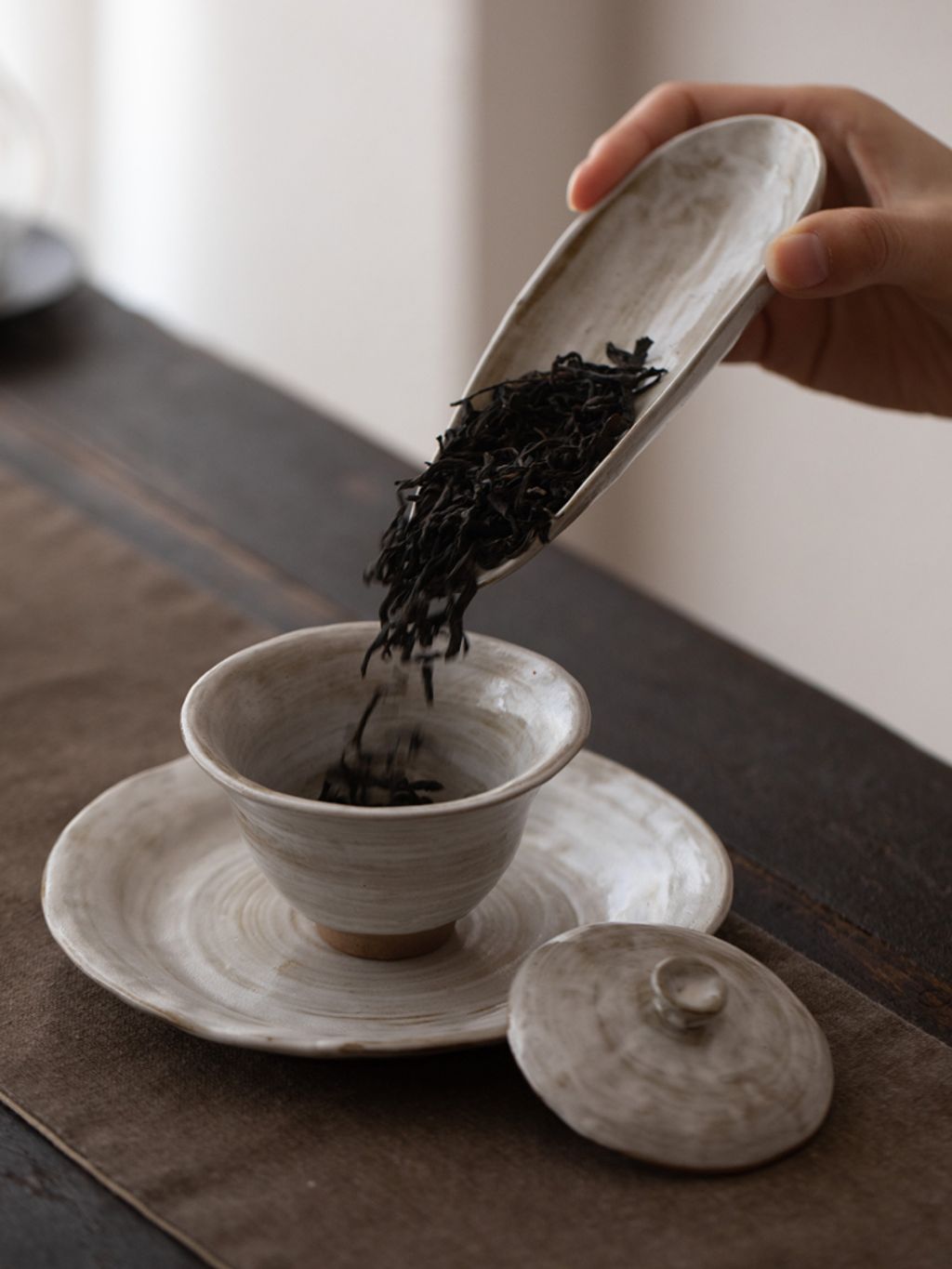 手工刷釉岩陶茶則2-1.jpeg