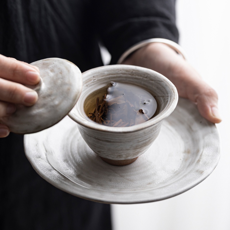 手工刷釉岩陶蓋碗1-1.jpg