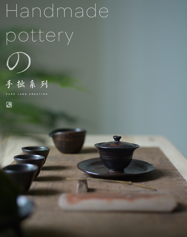 手工刷釉岩陶蓋碗4-1.jpg