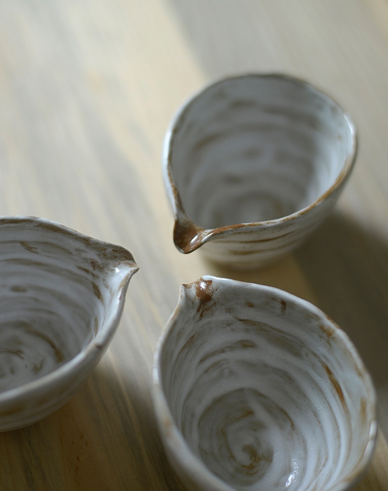 手工刷釉岩陶公道杯2-4.jpg