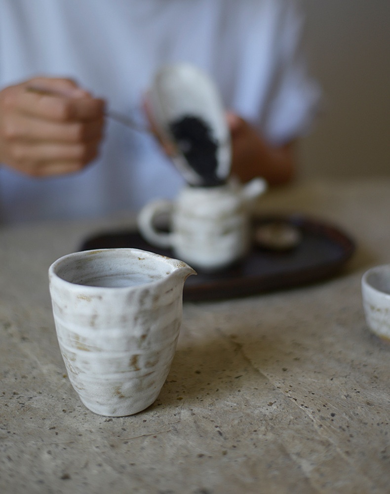 手工刷釉岩陶公道杯6-1.jpg