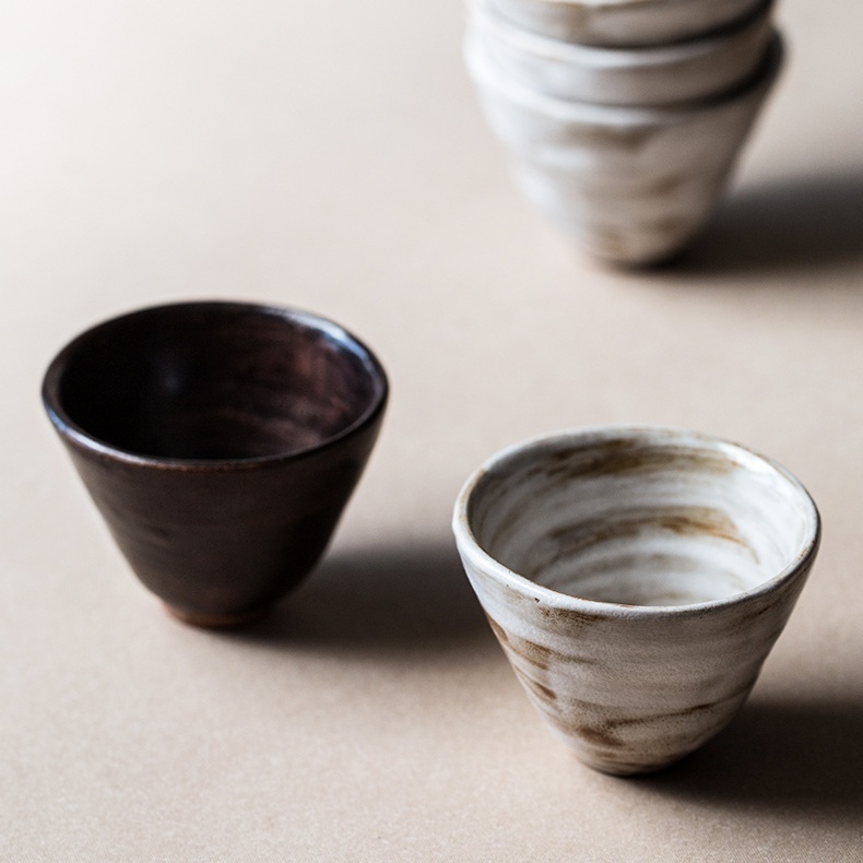 手工刷釉岩陶茶杯1-1.jpg